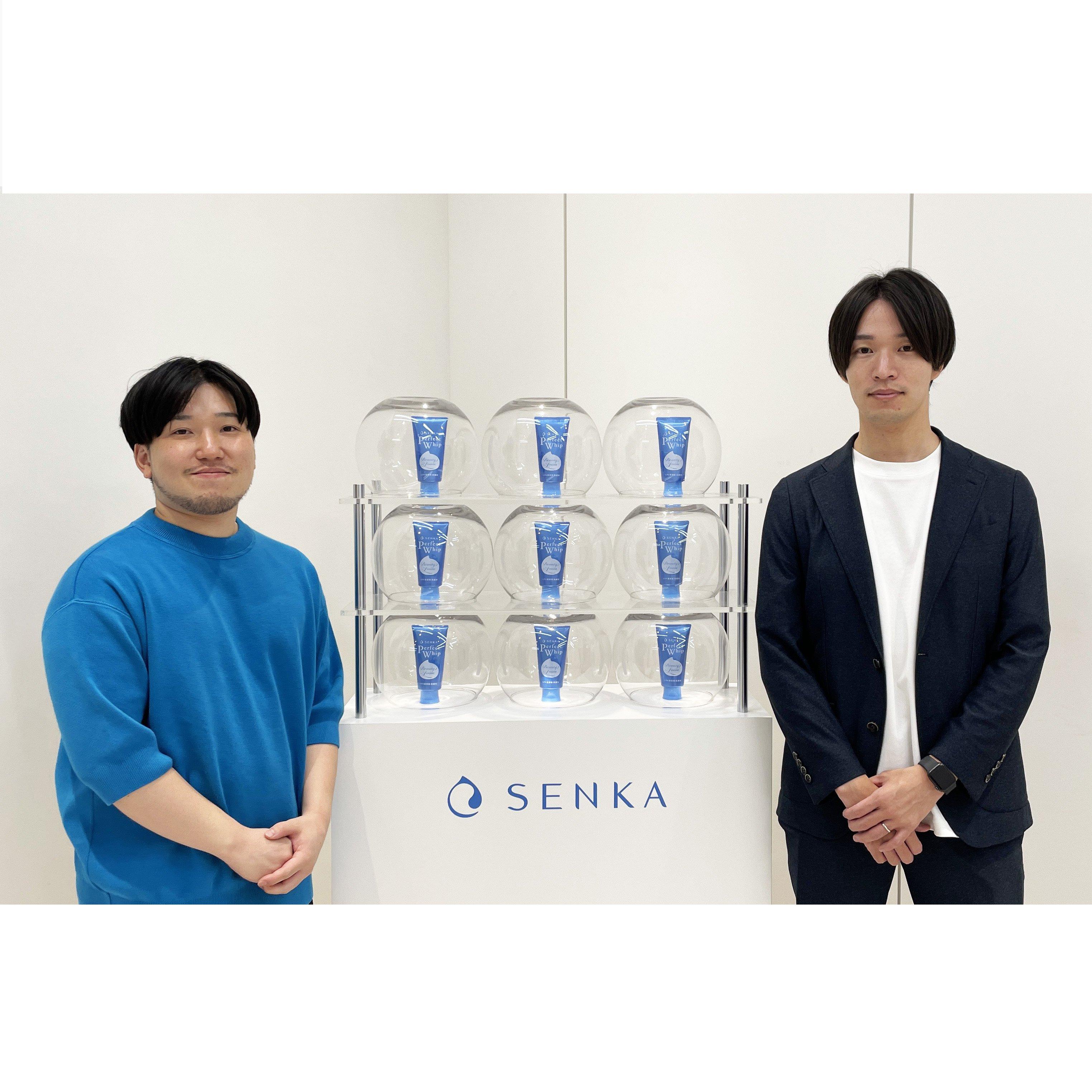 ピックアップサムネイル