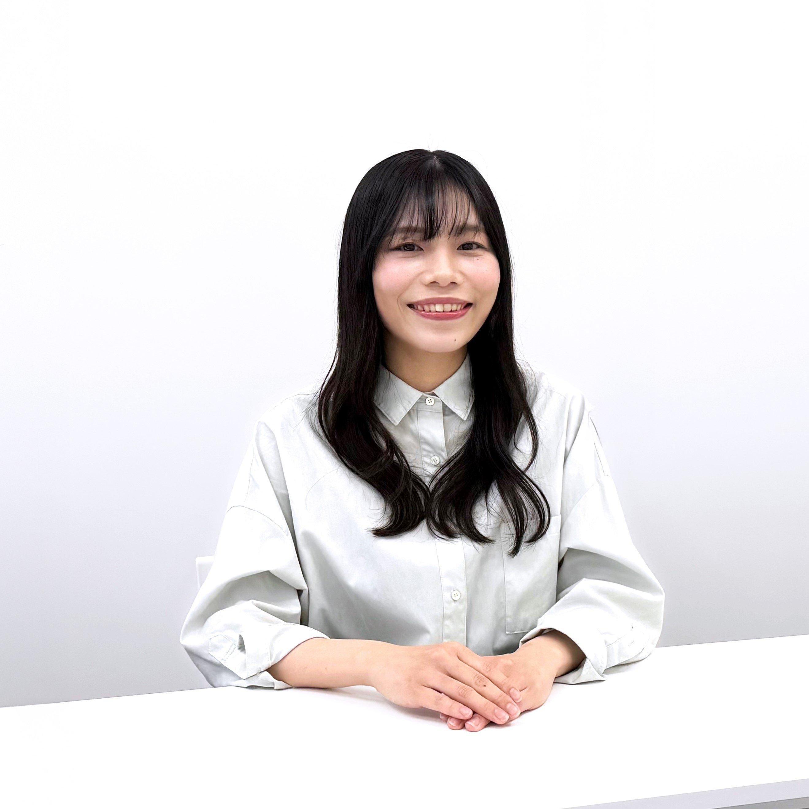 ピックアップサムネイル