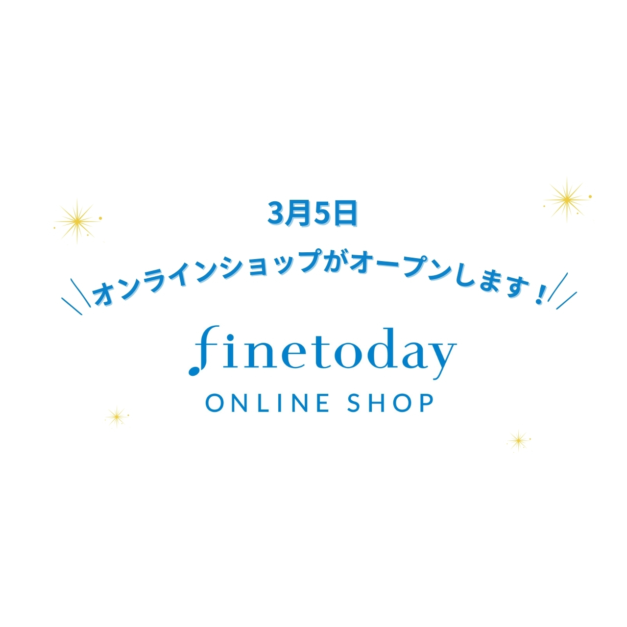 ピックアップサムネイル