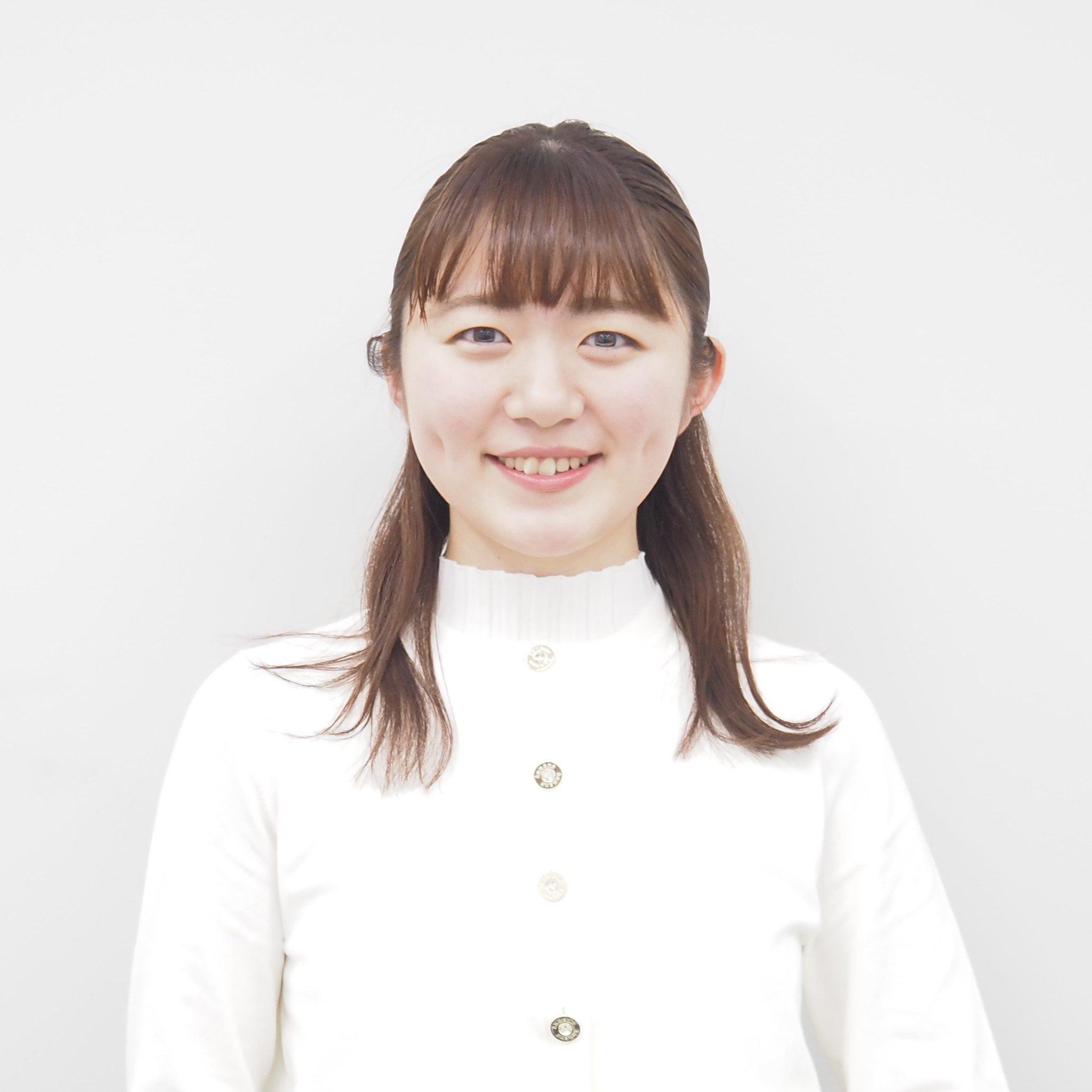 ピックアップサムネイル
