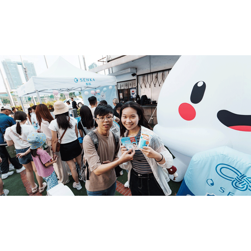 ピックアップサムネイル