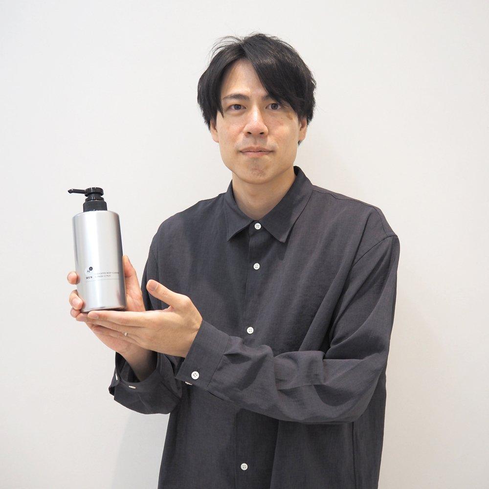 ピックアップサムネイル