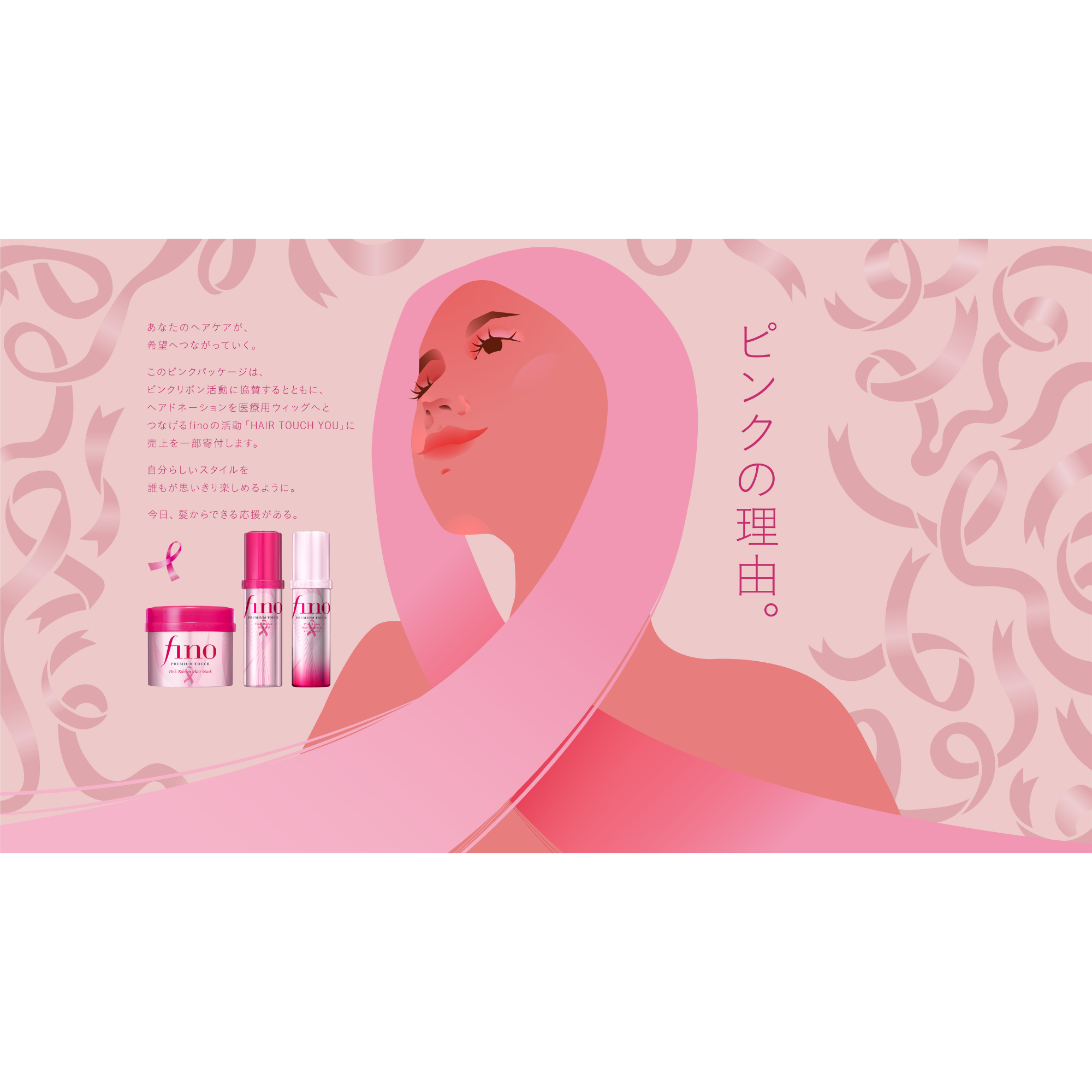 ピックアップサムネイル