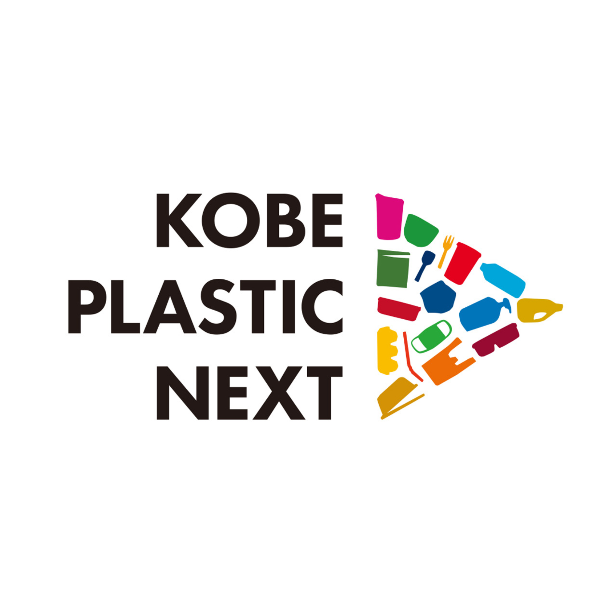 ピックアップサムネイル