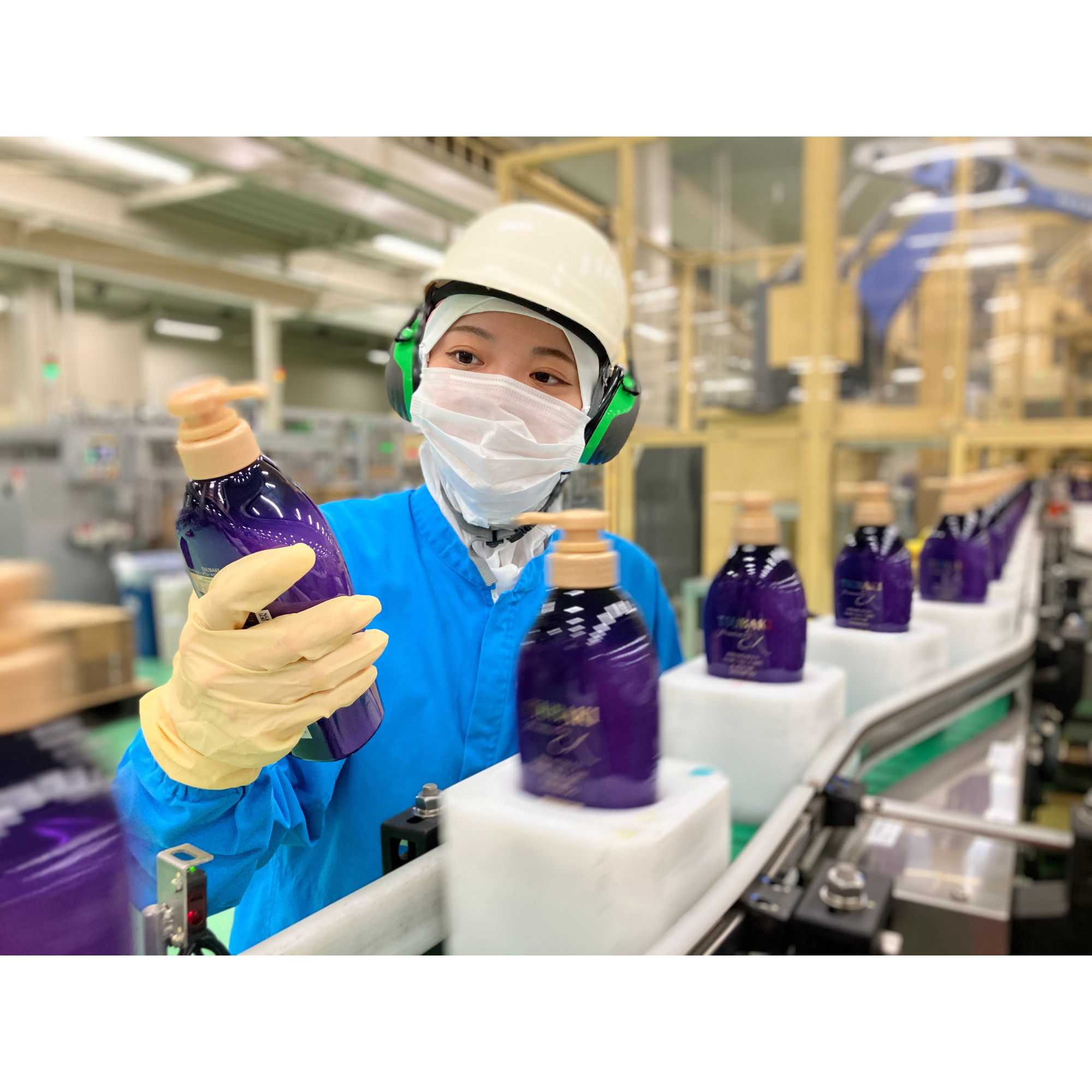 ピックアップサムネイル