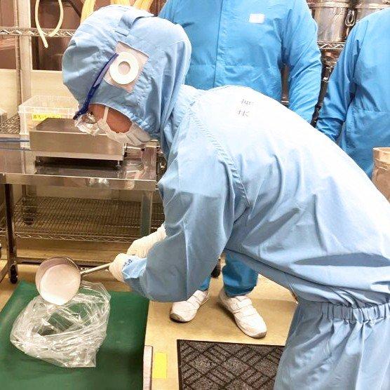 ピックアップサムネイル