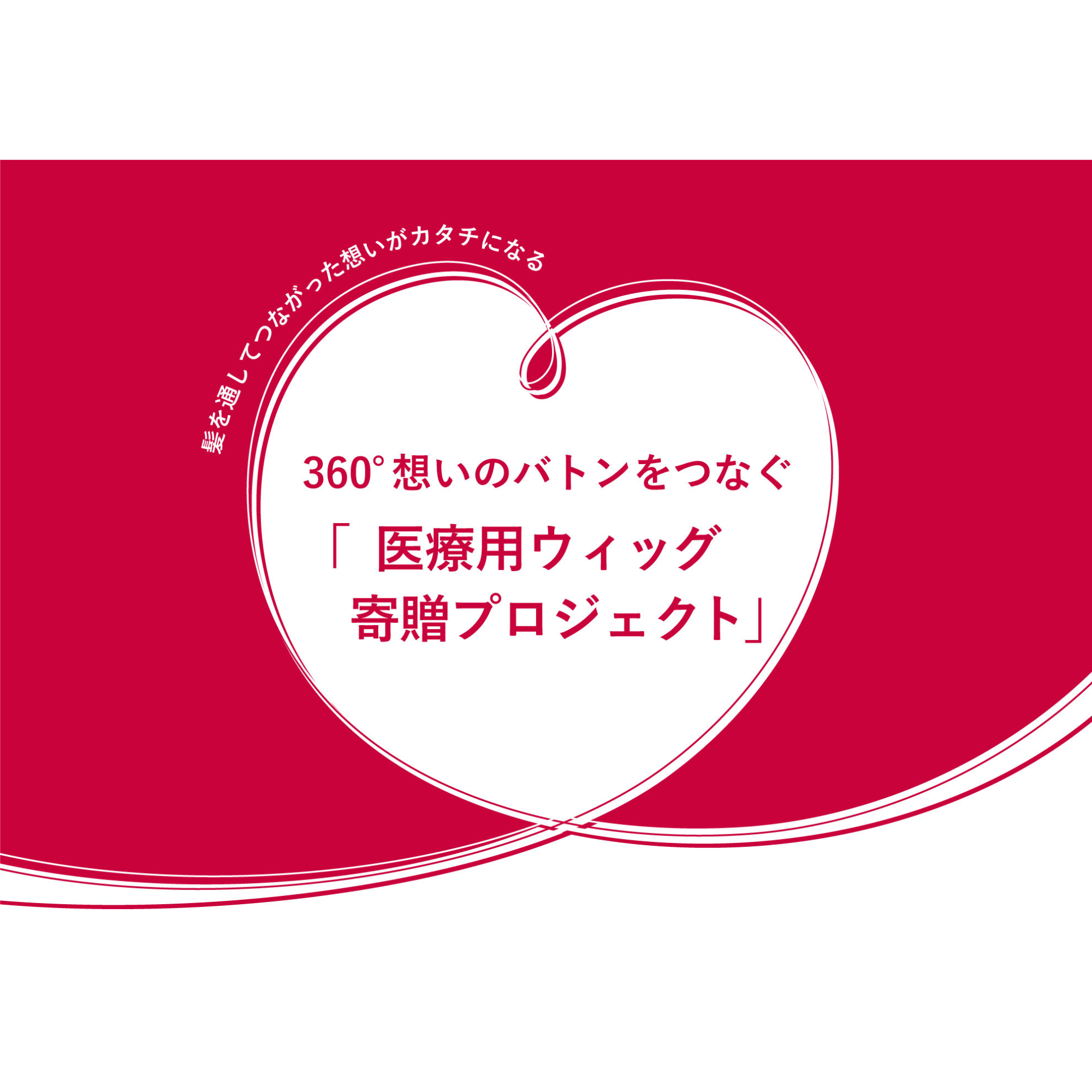 ピックアップサムネイル