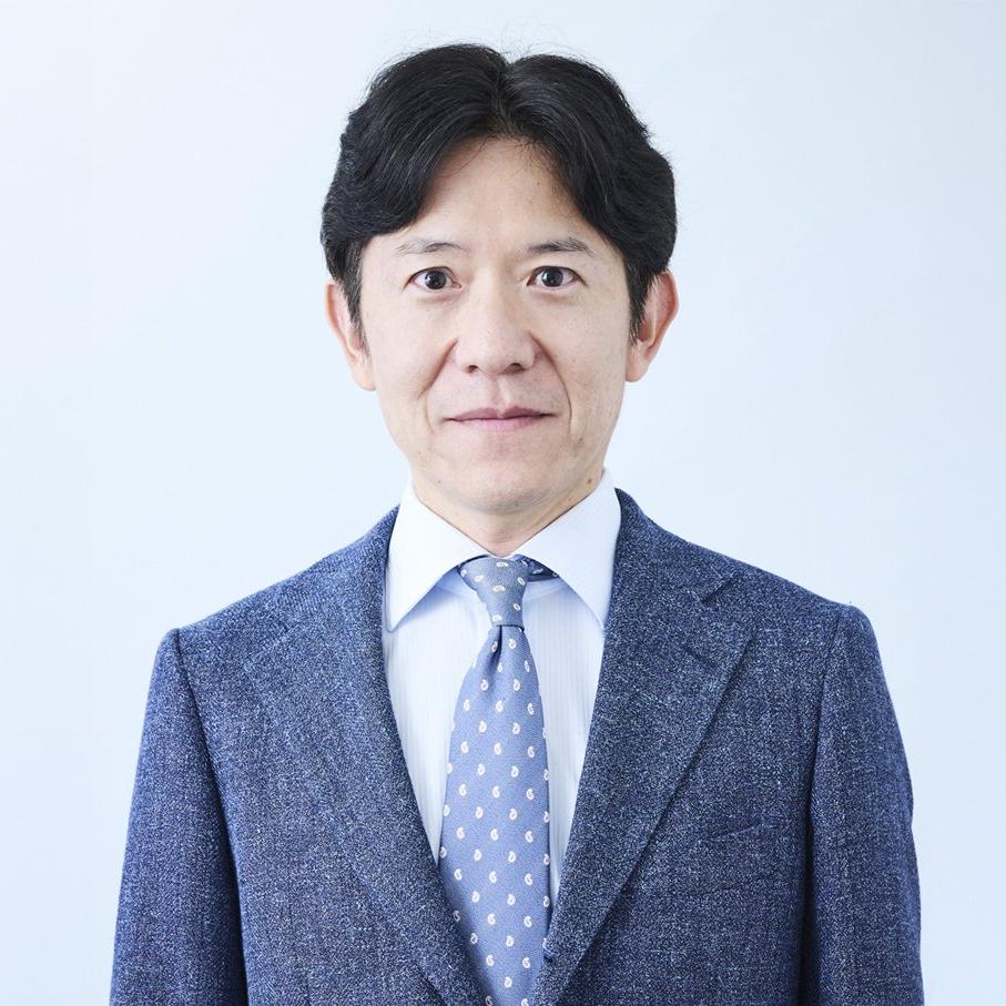 ピックアップサムネイル