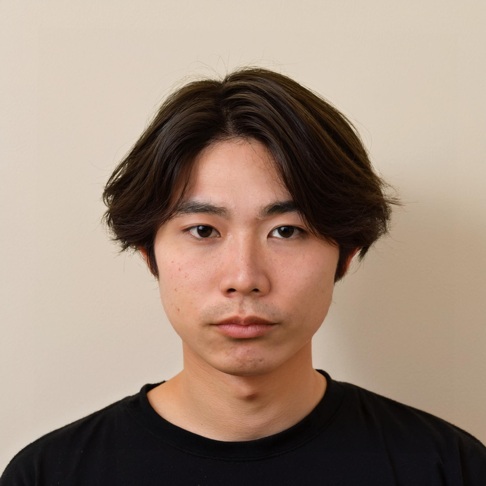 ピックアップサムネイル