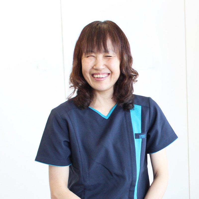 ピックアップサムネイル