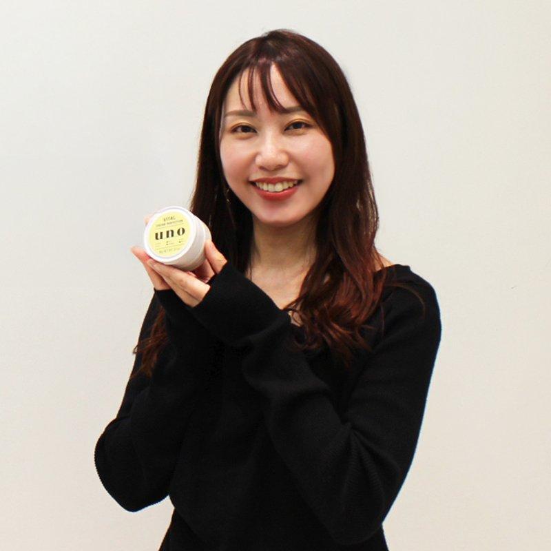 ピックアップサムネイル