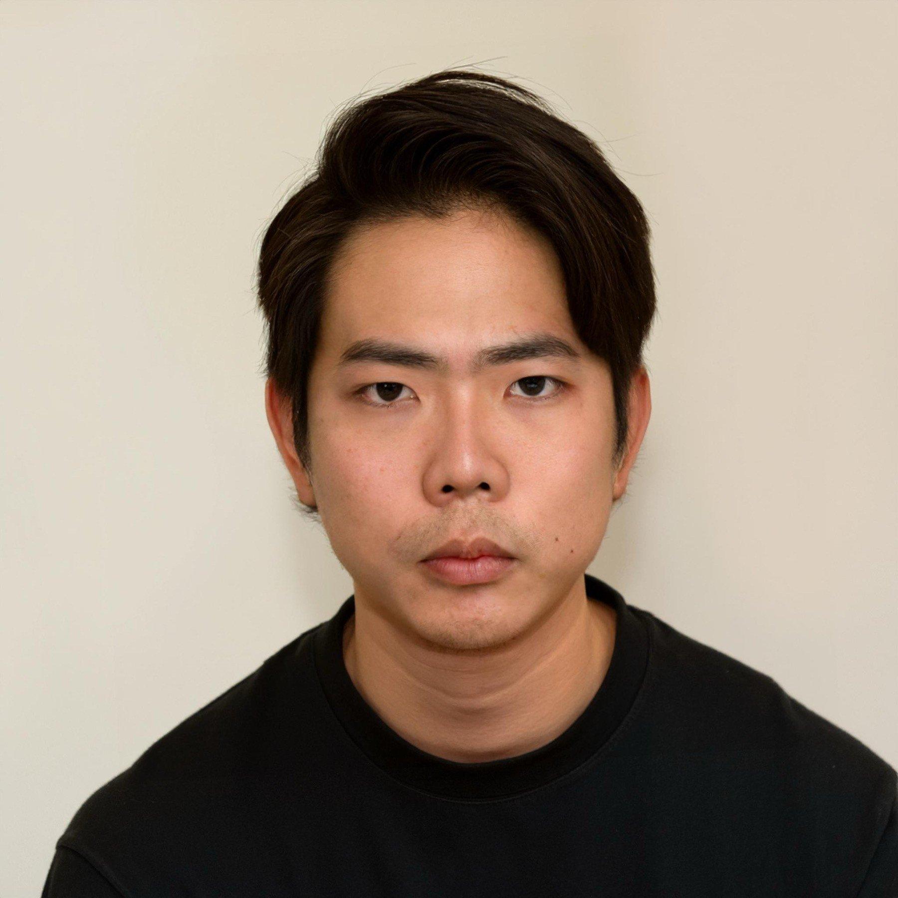 ピックアップサムネイル