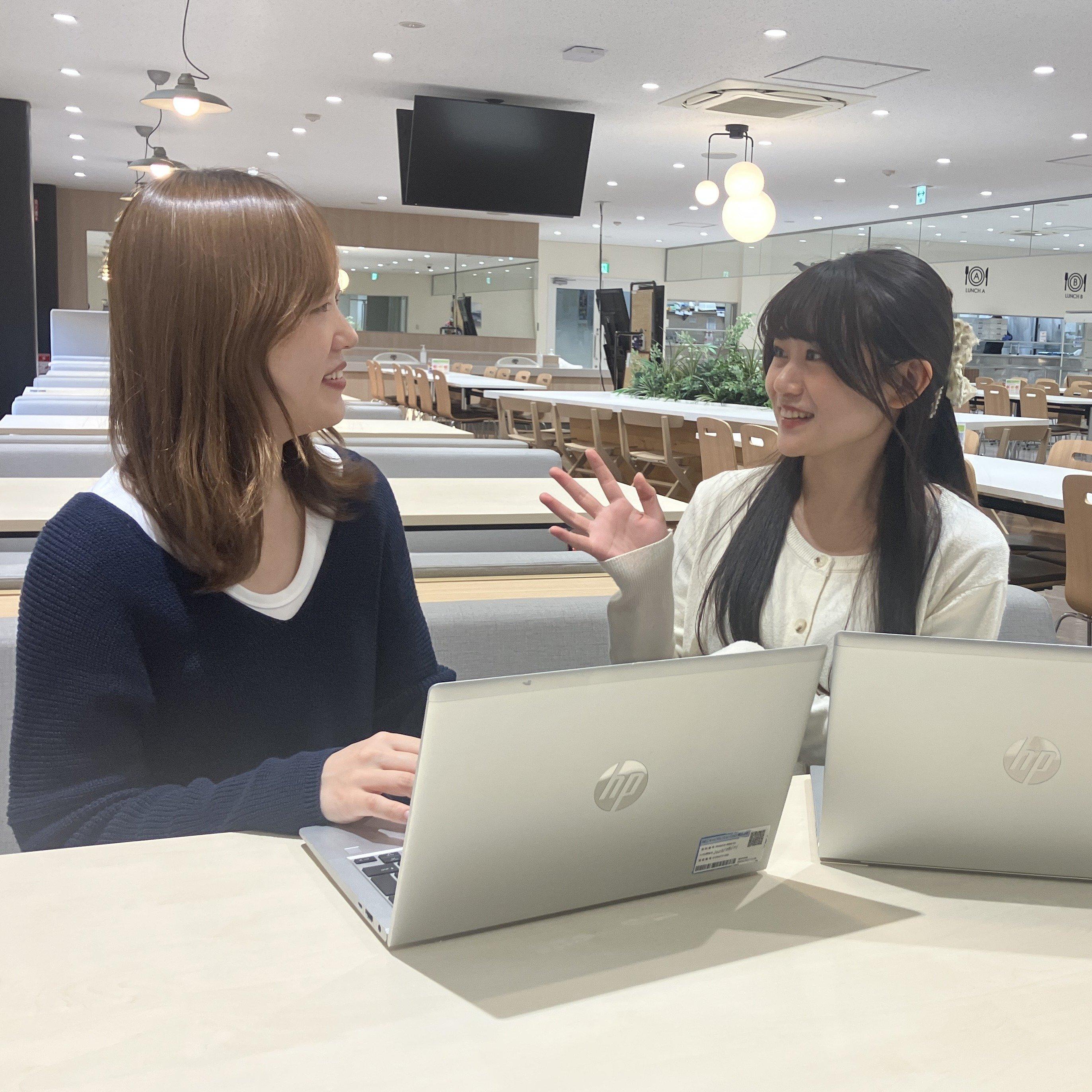 ピックアップサムネイル