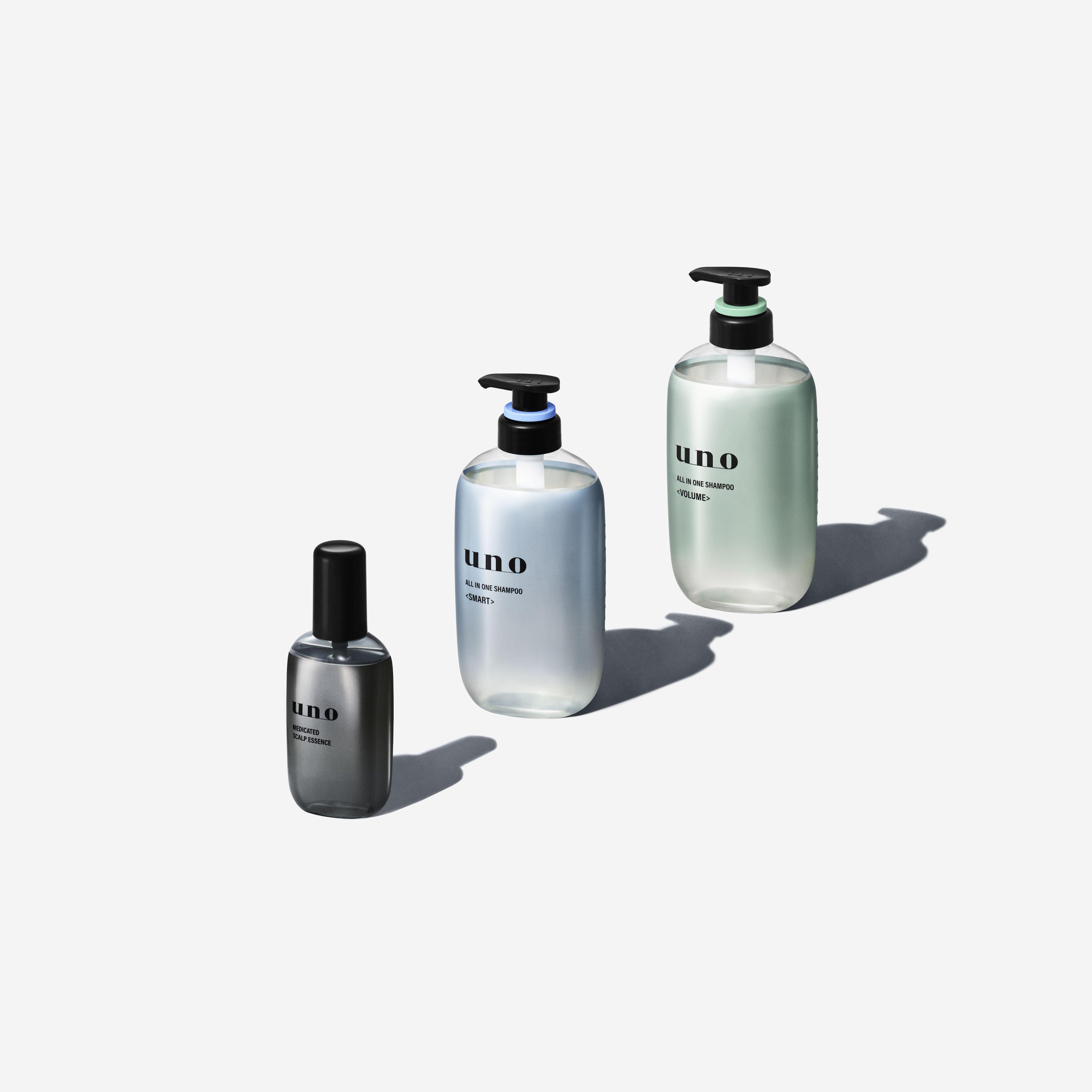 ピックアップサムネイル