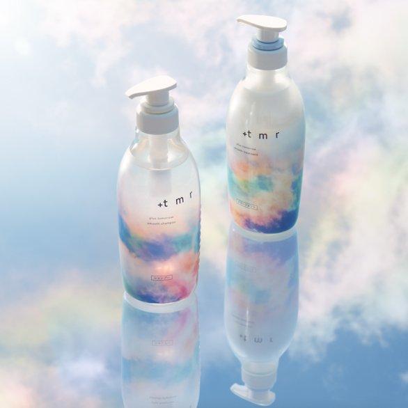 ピックアップサムネイル