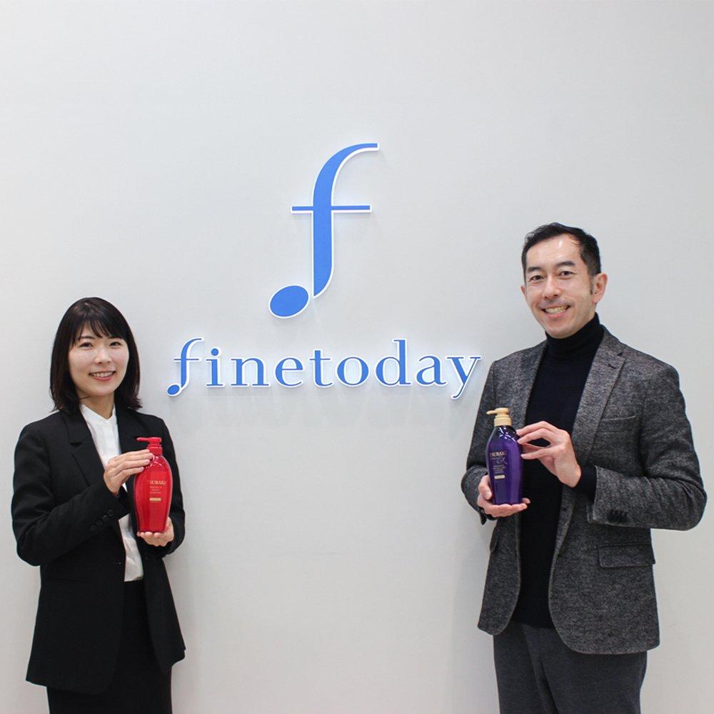 ピックアップサムネイル