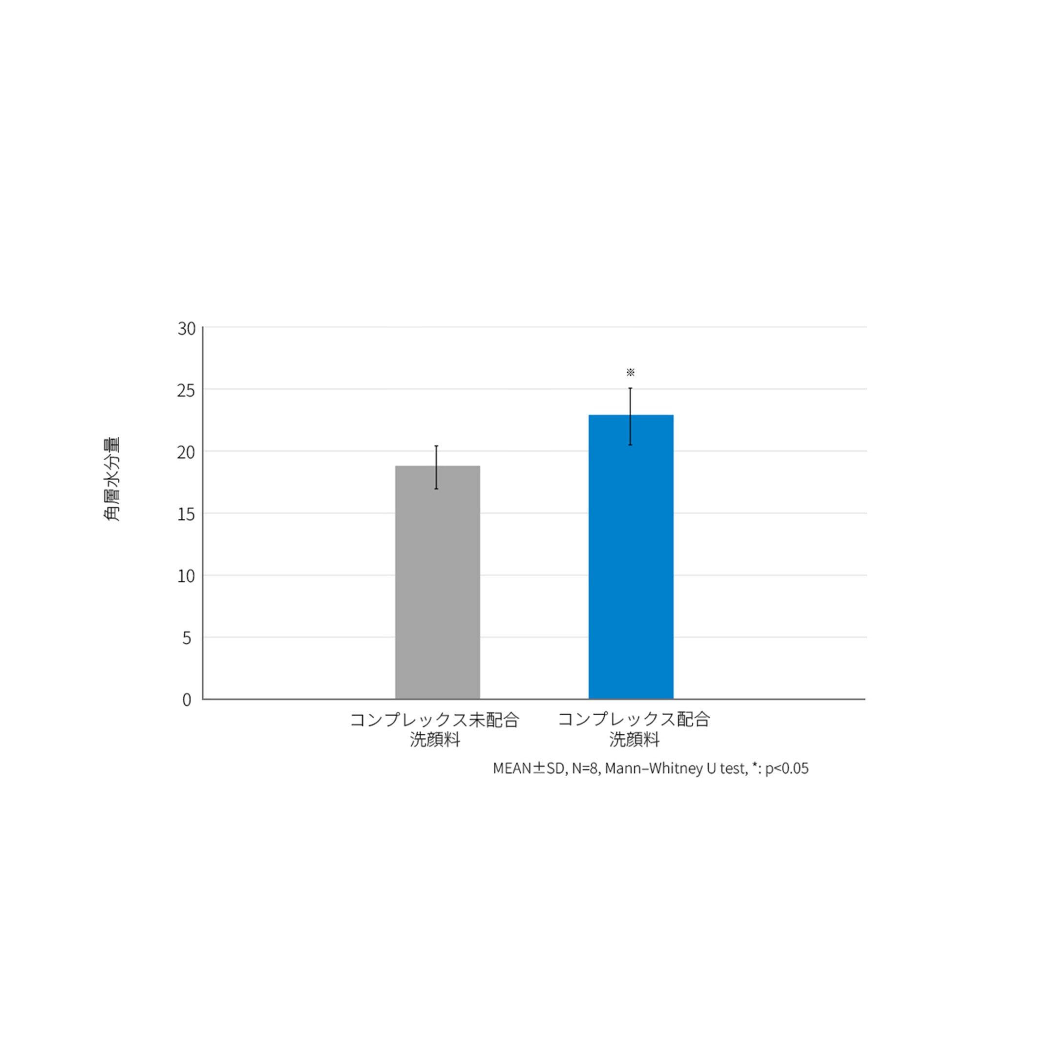 ピックアップサムネイル