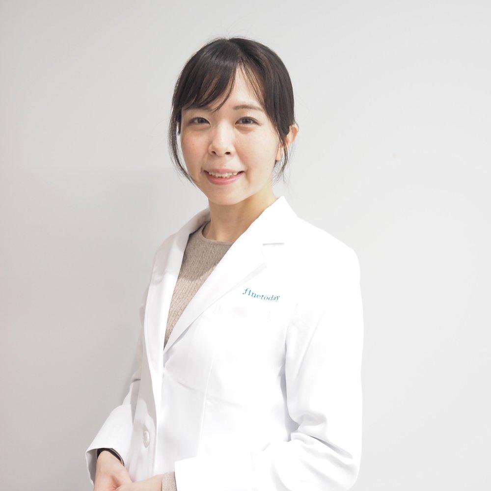 ピックアップサムネイル