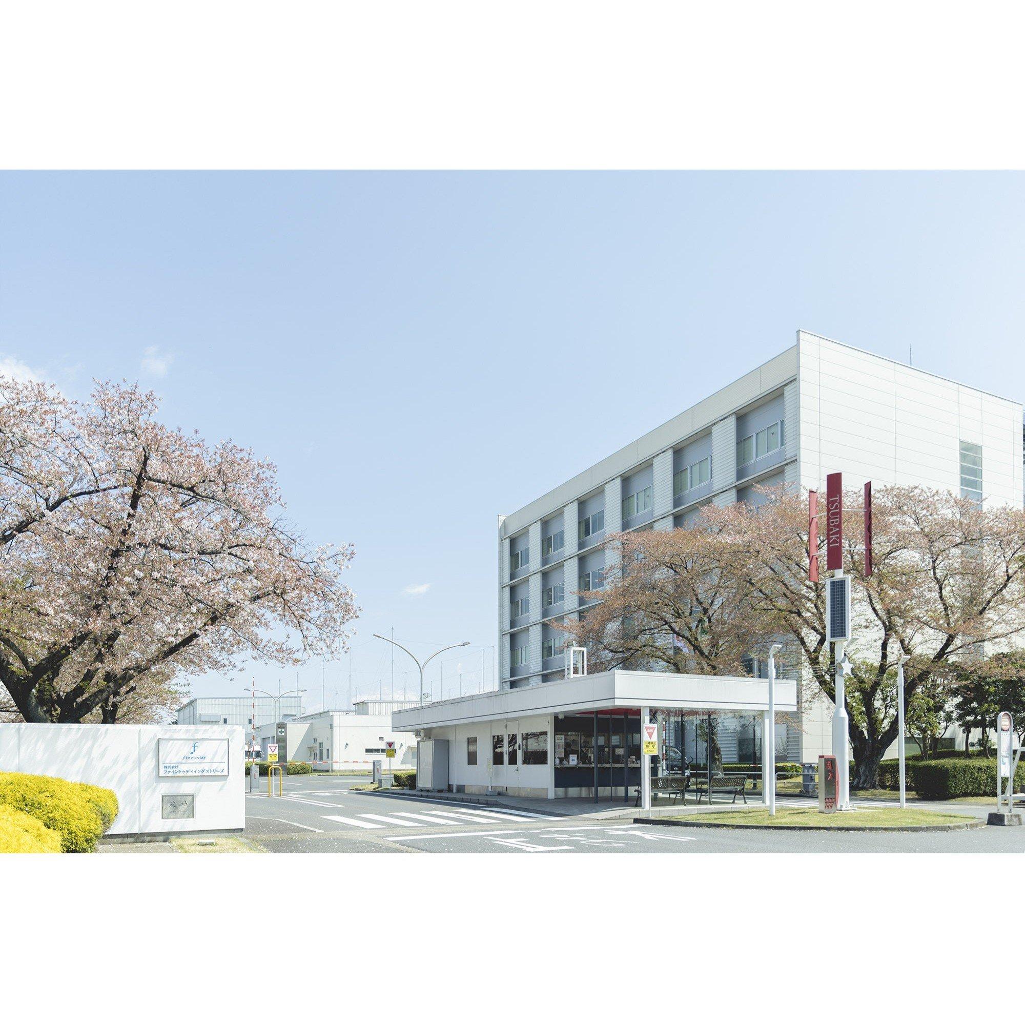 ピックアップサムネイル