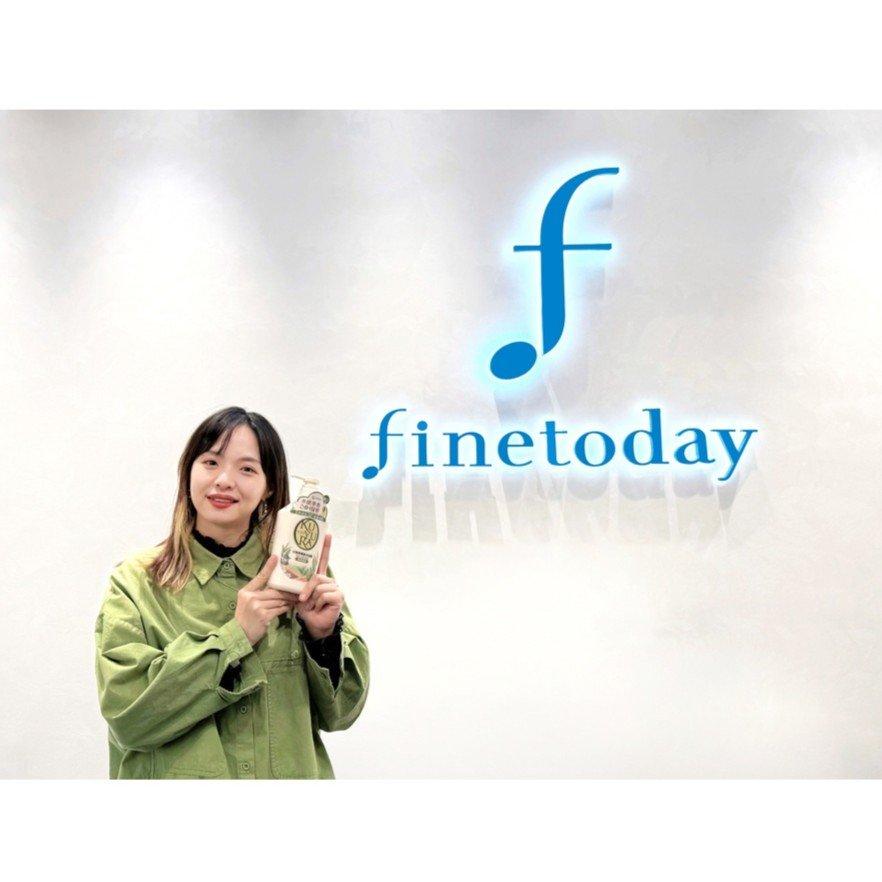 ピックアップサムネイル