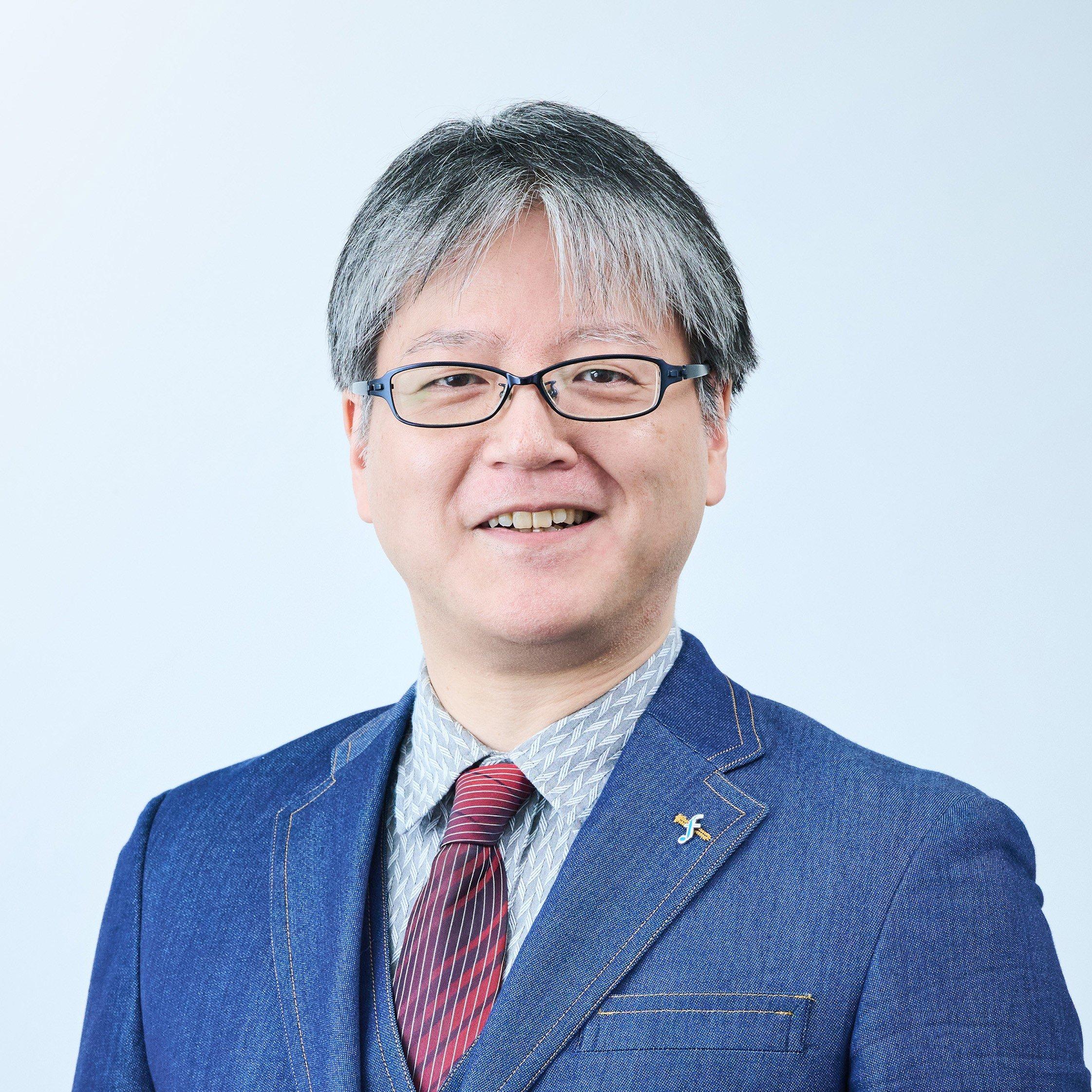 ピックアップサムネイル