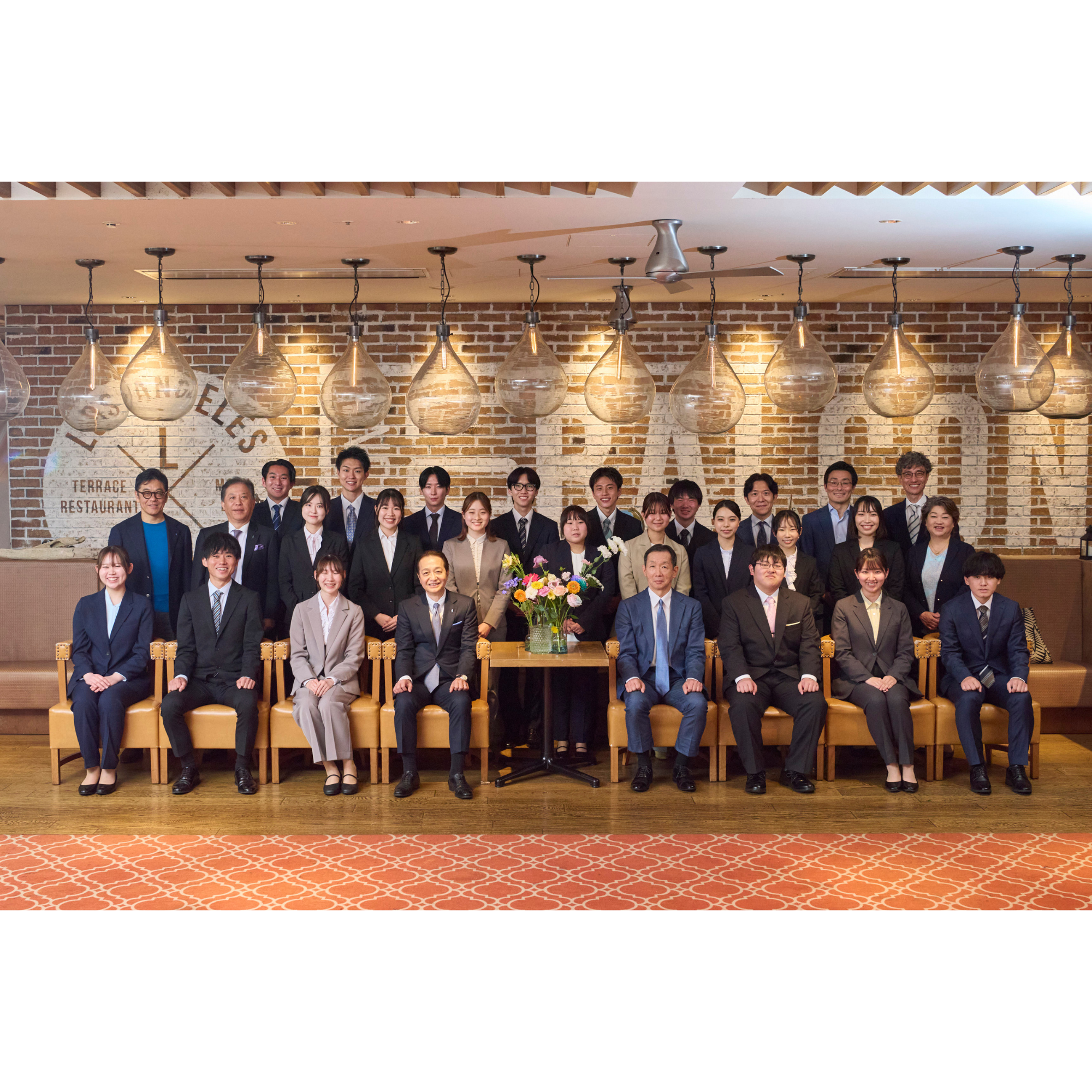 ピックアップサムネイル