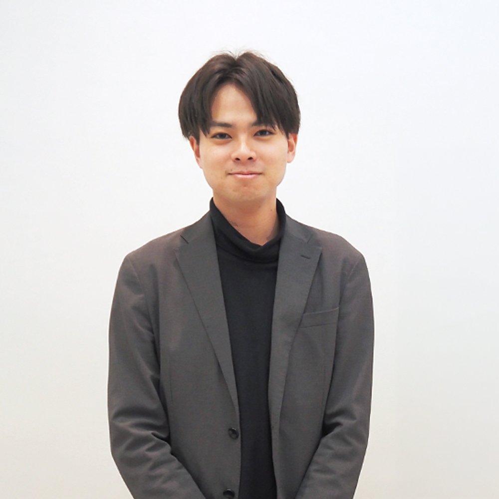 ピックアップサムネイル