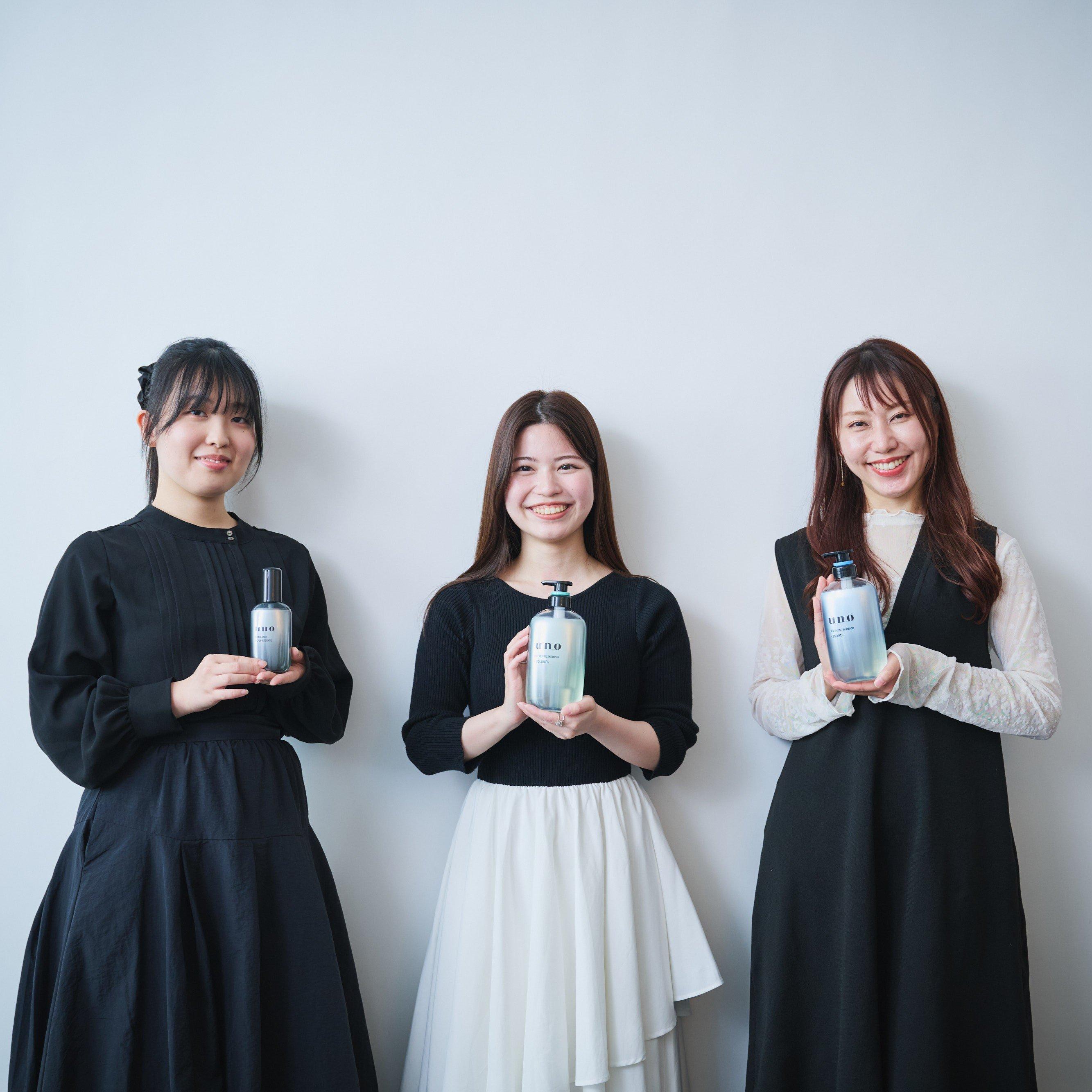 ピックアップサムネイル