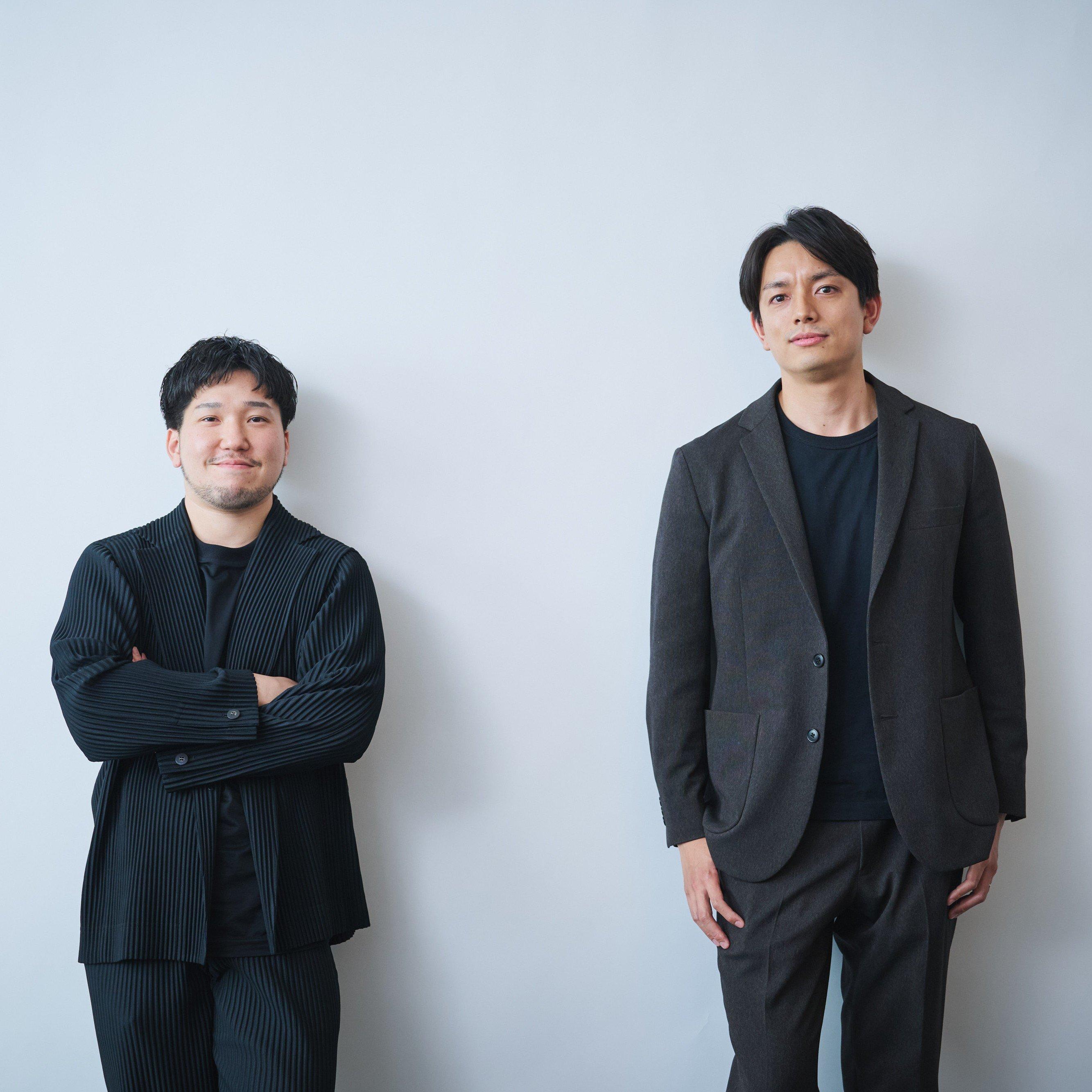 ピックアップサムネイル