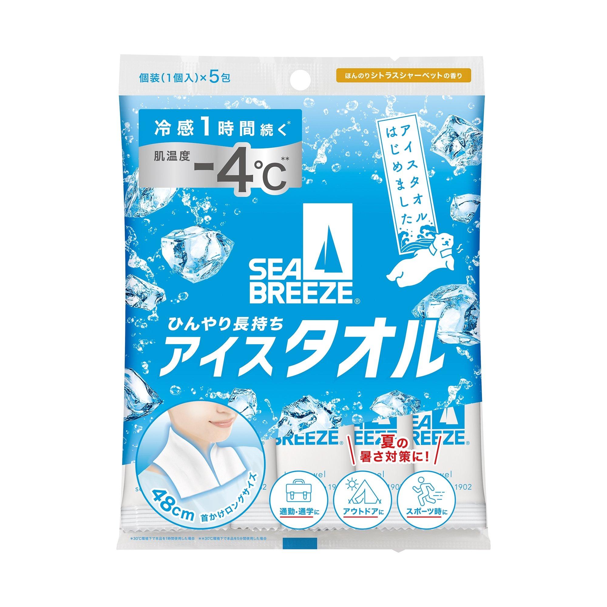 ピックアップサムネイル