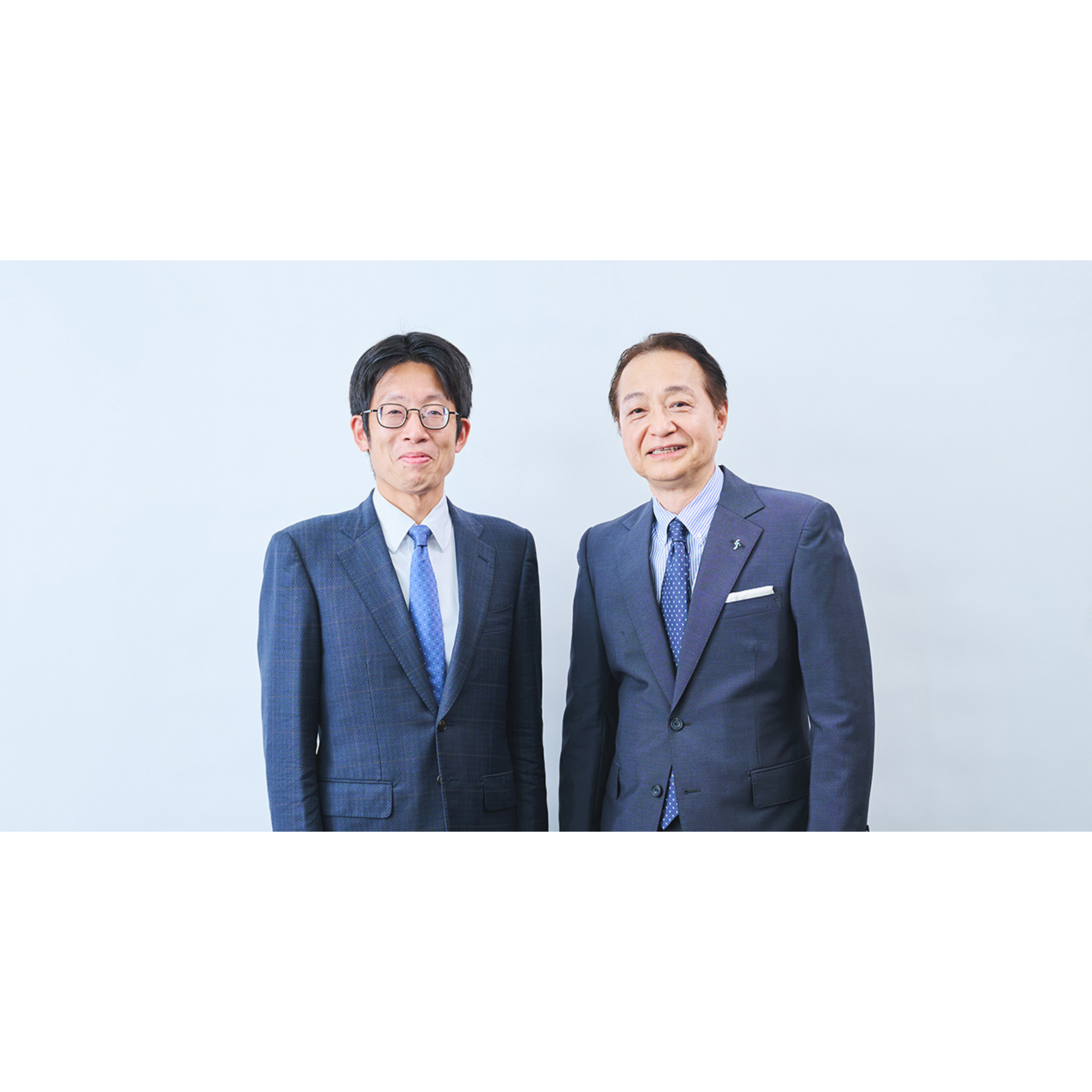 ピックアップサムネイル