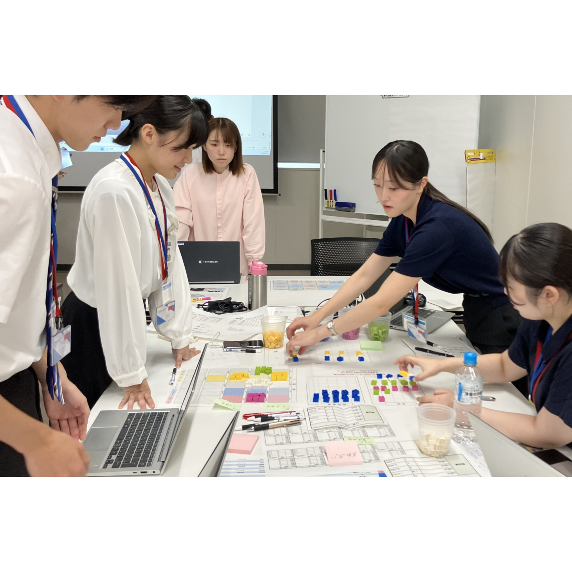 ピックアップサムネイル
