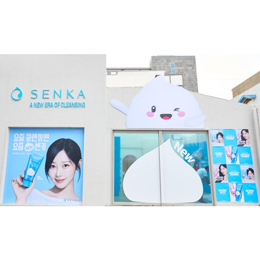 ピックアップサムネイル