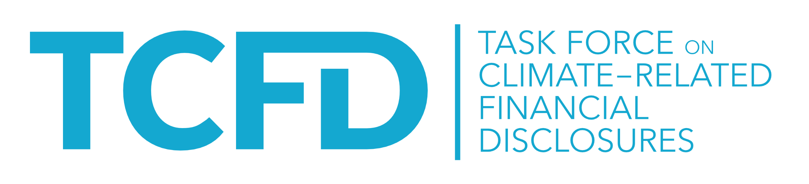 131-TCFD_logo.png