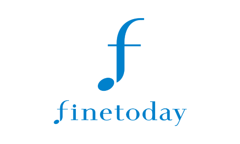 finetoday.png