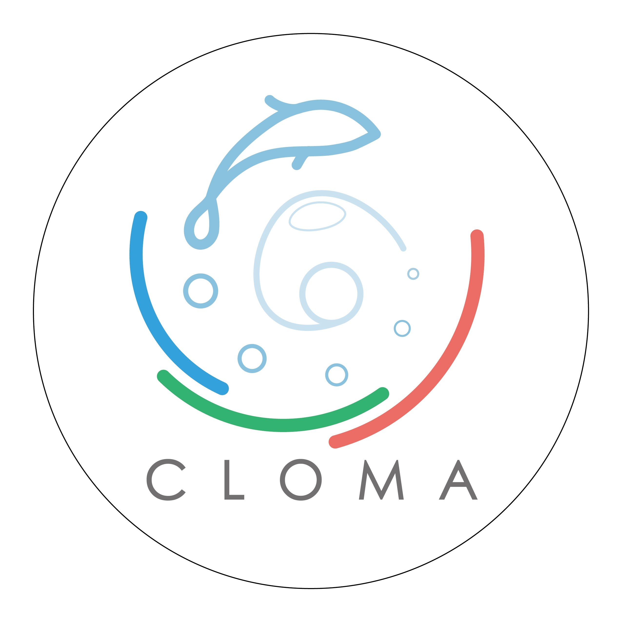 CLOMA_logo01_JP.jpg