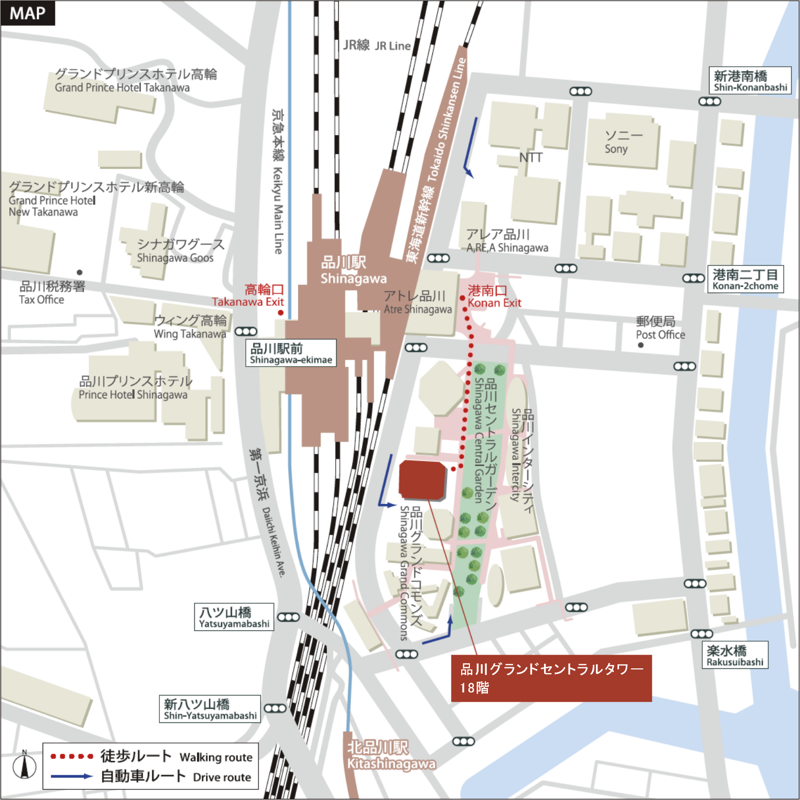 Shinagawa_map.png