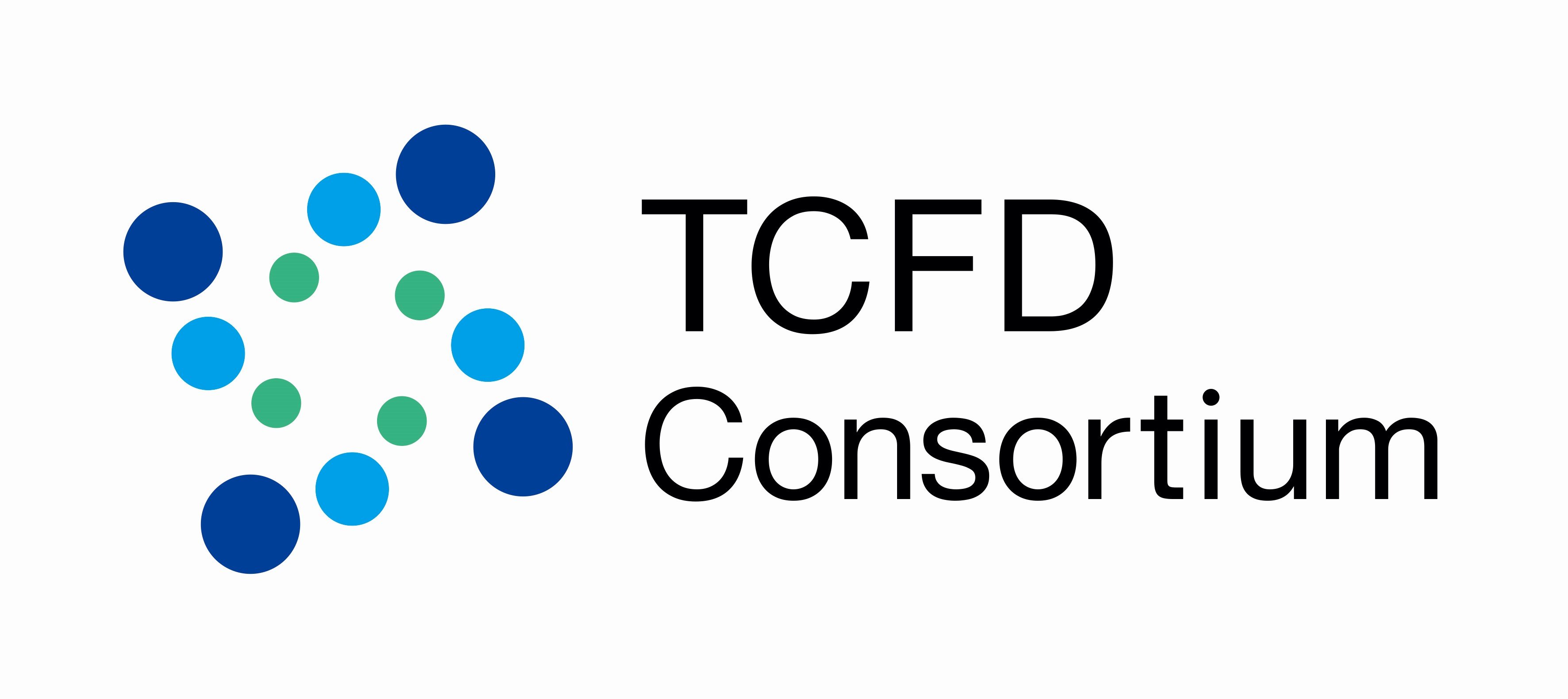TCFD_logo_blue.png