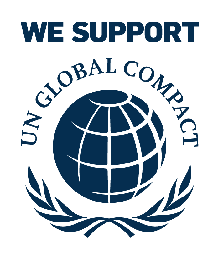 UNGC_logo_we support.JPG