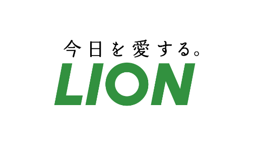 lion.png