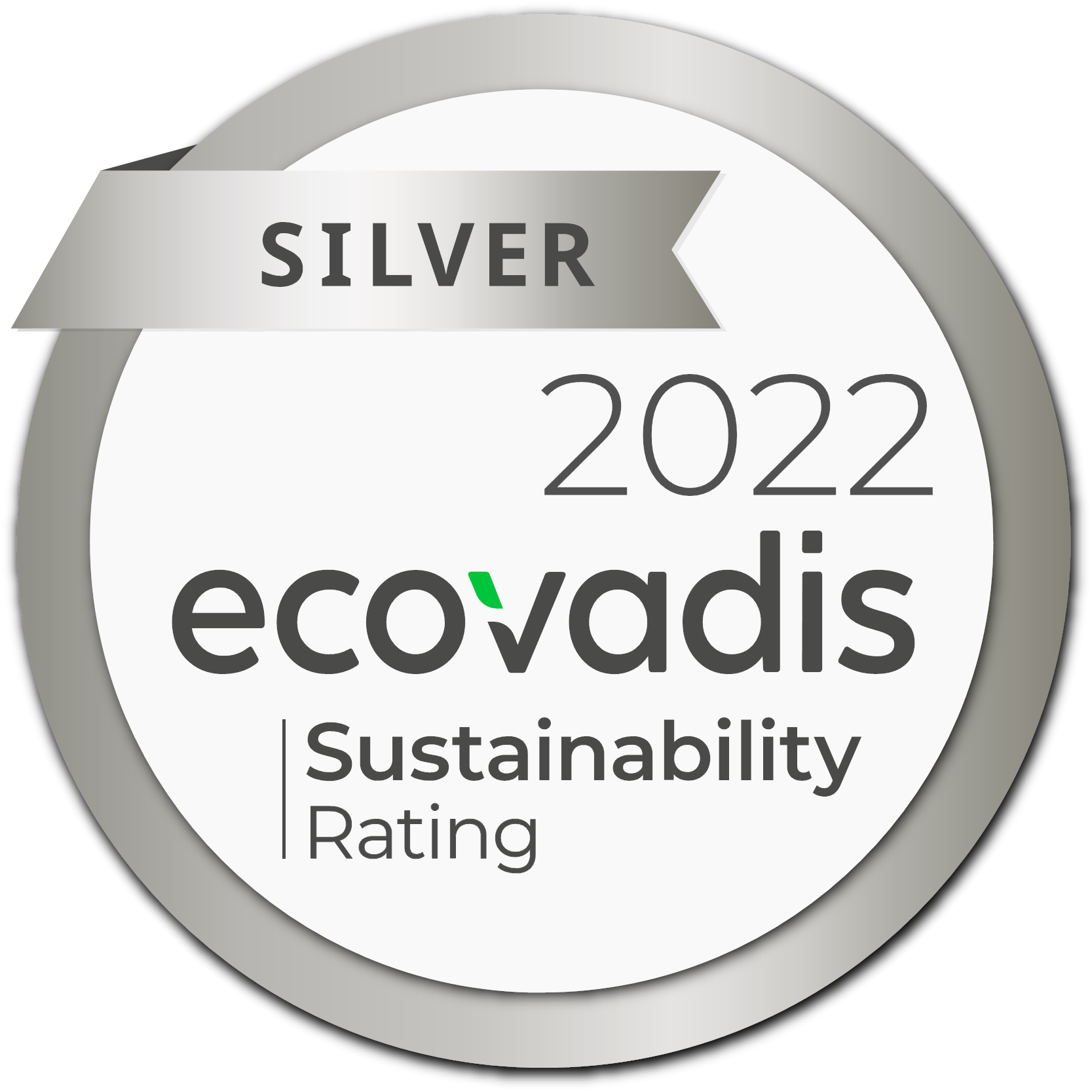 ecovadis.png