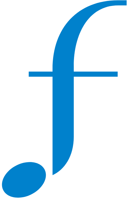 f_logo.png