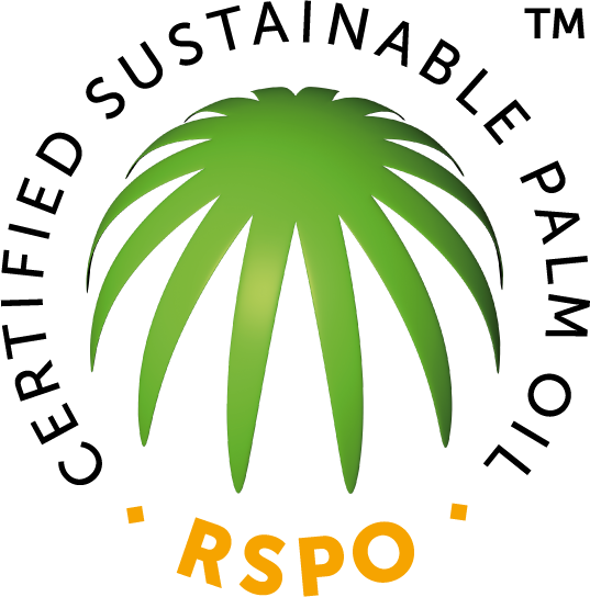 palmoil.png