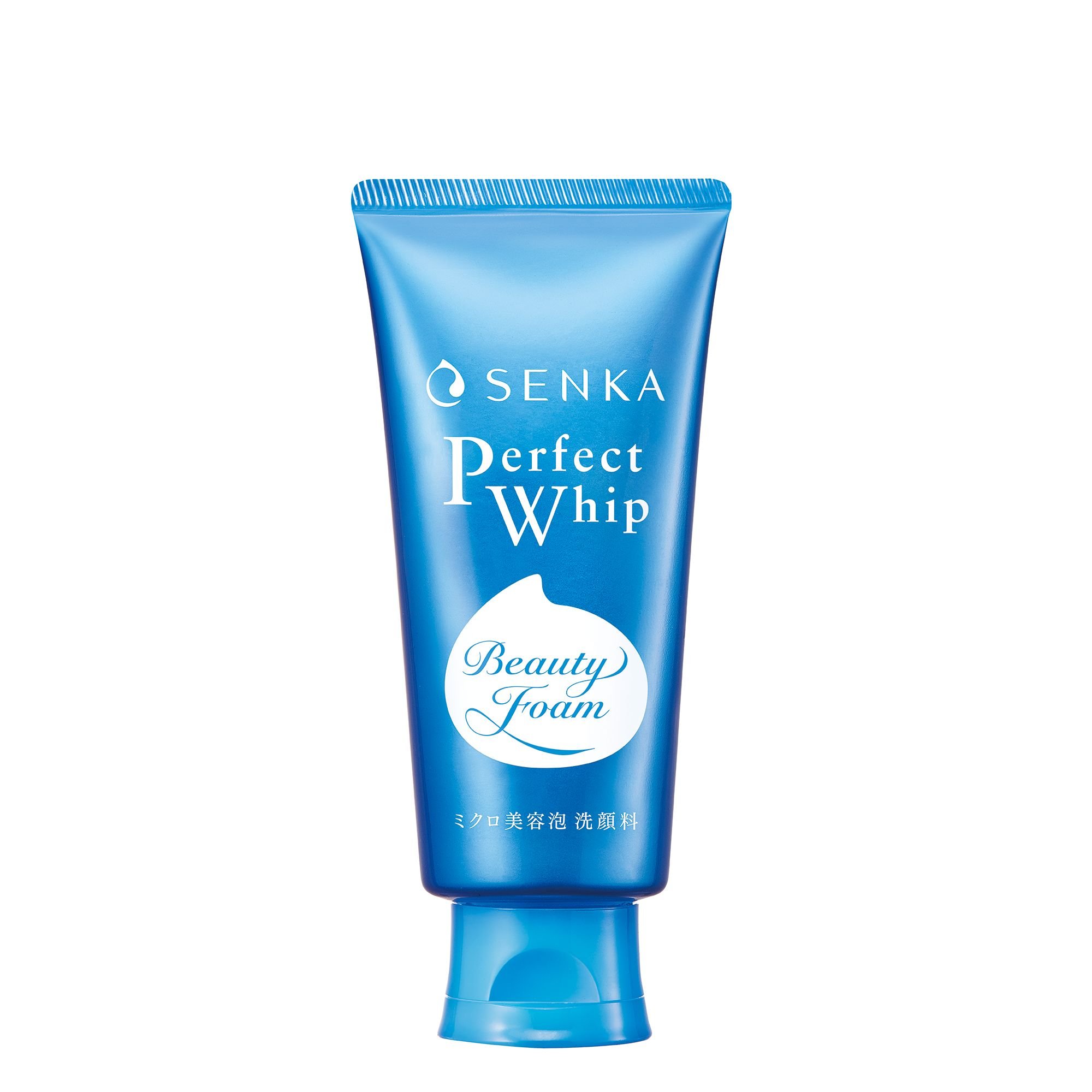 GISELLEが放つ透明感が東京ドーム周辺に。 SENKAグローバルアンバサダー GISELLE of aespa登場、「ピタ！洗顔」で2日間限定ジャック