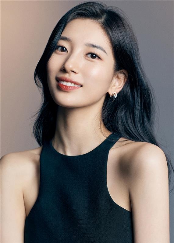 自分らしく咲き誇る、美しさへ 20年目のTSUBAKIがSUZY(ぺ・スジ)と紡ぐ、 生命力あふれる美のストーリー 新CMを7月1日(水)より公開 ―