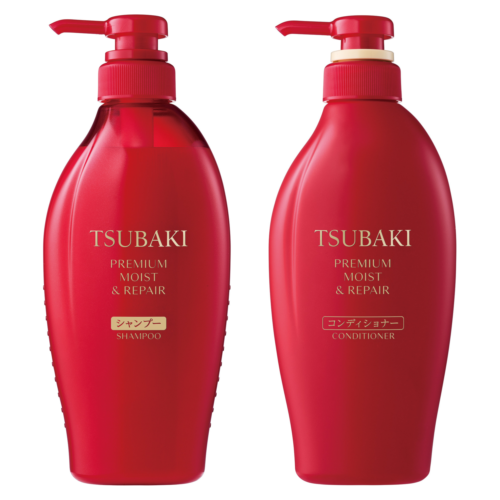 自分らしく咲き誇る、美しさへ 20年目のTSUBAKIがSUZY(ぺ・スジ)と紡ぐ、 生命力あふれる美のストーリー 新CMを7月1日(水)より公開 ―