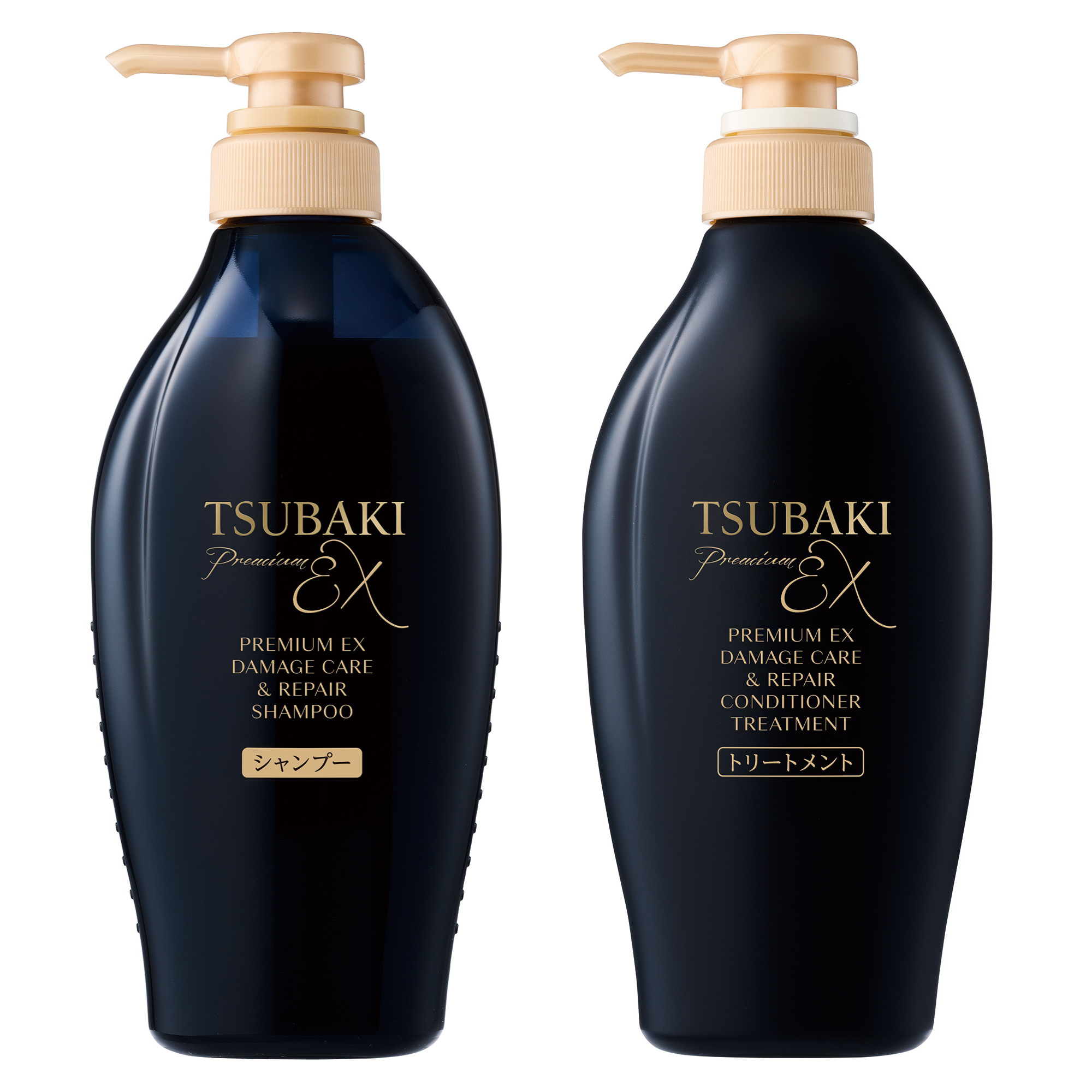 自分らしく咲き誇る、美しさへ 20年目のTSUBAKIがSUZY(ぺ・スジ)と紡ぐ、 生命力あふれる美のストーリー 新CMを7月1日(水)より公開 ―