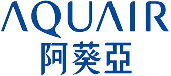 AQUAIR