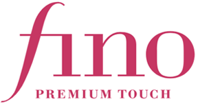 fino